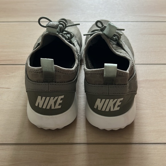 EUC Nike Juvenate in Dark Stucco - Picture 2 of 6